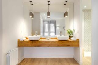 Casa El Cajico alojamiento vacacional en Panticosa - 3