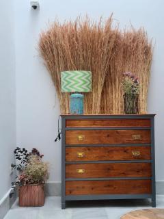 Hostal Hom Museo - Sevilla - 8