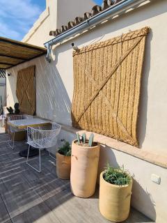 Hostal Hom Museo - 5