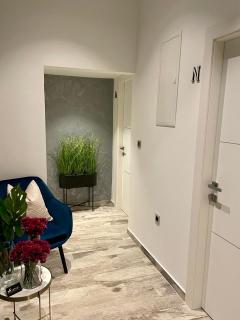 VenaRi apartments, Rijeka - Rijeka - 7