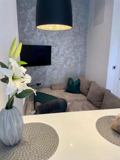 VenaRi apartments, Rijeka - Rijeka - 4