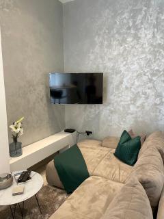 VenaRi apartments, Rijeka - Rijeka - 5