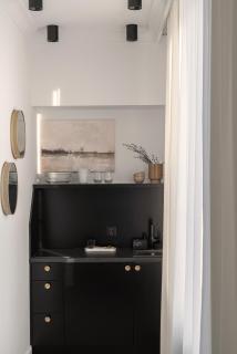 APARTIO ROOMS Katowice - 3