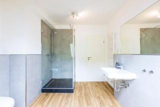 Glück Auf Appartements Kaiserstraße Mülheim - 2