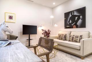 Genteel Home Feria - Siviglia - 8