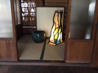 Cafe Restaurant Umi no Yado Awaji Island - Vacation STAY 61253v - Awaji - 5