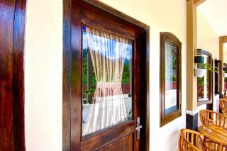 Homestay Banteng Adventure Dieng Mitra RedDoorz - Dieng - 7