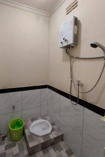 Homestay Banteng Adventure Dieng Mitra RedDoorz - 8