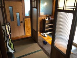 Cafe Restaurant Umi no Yado Awaji Island - Vacation STAY 61253v - Awaji - 4