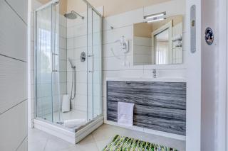 Asso Residence Centro - Terni - 5