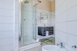 Asso Residence Centro - Terni - 3