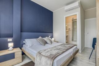 Asso Residence Centro - Terni - 1