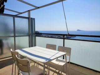 Flats Friends Atlantida - Benidorm - 8