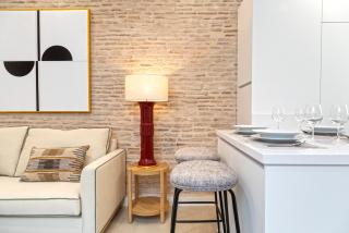 Genteel Home Feria - Siviglia - 4