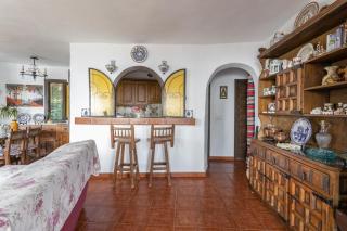 Villa Paraíso Azul - Salobreña - 4