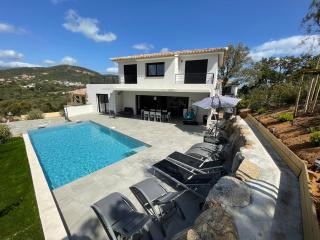Villa Mamago - 7
