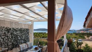 Apartmani Villa Lilliana - Tribunj - 5