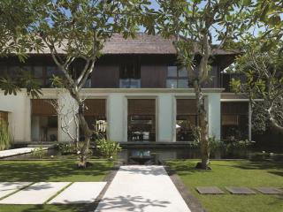 Four Seasons Resort Bali at Jimbaran Bay - Jimbaran - 9