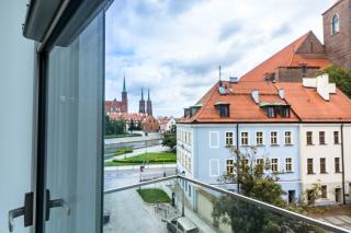 AboutArtApartments - Młyn Maria - 4