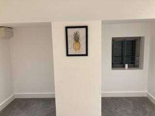 THE GARDEN - LONG STAY OFFER - Priv GARDEN - Strood - 4