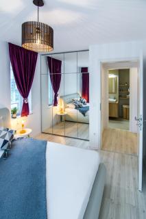 EWA Studio - Braşov - 5