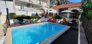Holiday home Olive - Gradac - 0