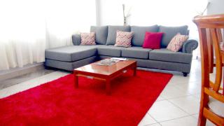 AVISHAI HOMES - Kisumu - 0