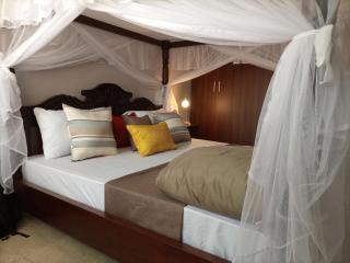 AVISHAI HOMES - Kisumu - 9