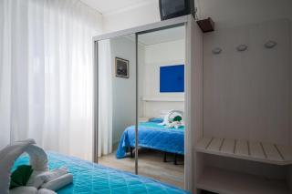 Villa Lucilla - Lignano Sabbiadoro - 2