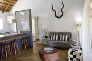 White Elephant Safaris - Pongola Game Reserve - 9