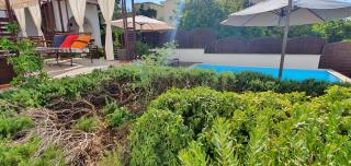 Holiday home Olive - Gradac - 7