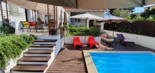 Holiday home Olive - Gradac - 6