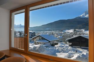 Design Residence Del Passo - 6