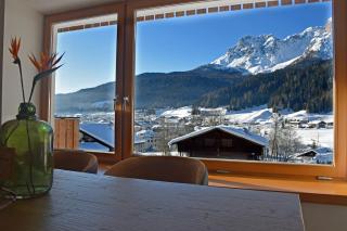 Design Residence Del Passo - 3