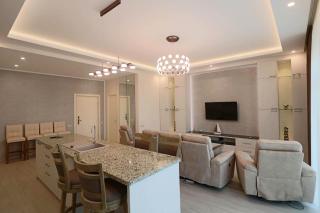 Kajaznuni street, 1 bedroom Modern, New Renovated apartment QA999 - 0