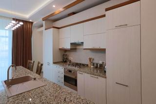 Kajaznuni street, 1 bedroom Modern, New Renovated apartment QA999 - 2
