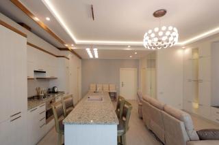 Kajaznuni street, 1 bedroom Modern, New Renovated apartment QA999 - 7