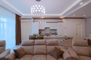 Kajaznuni street, 1 bedroom Modern, New Renovated apartment QA999 - 6