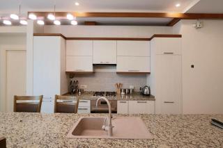 Kajaznuni street, 1 bedroom Modern, New Renovated apartment QA999 - 1
