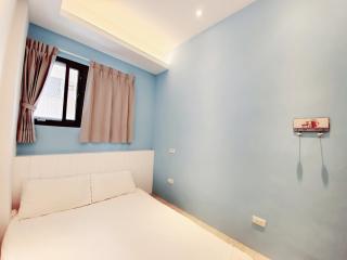 Partner Homestay - Hualien - 7