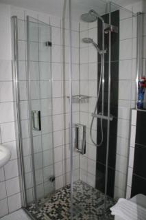 Ferienwohnung Schneider - 1