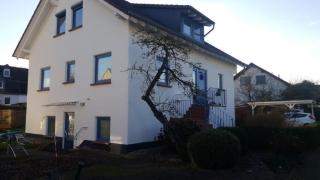 Ferienwohnung Schneider - Marburg an der Lahn - 9