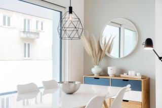 Brissago 3 by Quokka 360 - romantic one-bedroom flat with large terrace - Brissago - 3