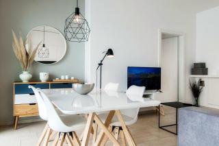 Brissago 3 by Quokka 360 - romantic one-bedroom flat with large terrace - Brissago - 2