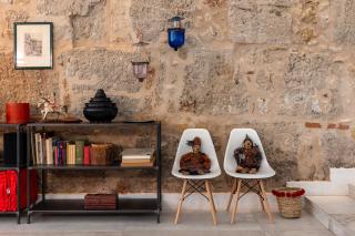 Valverde Art Space Loft by DomuSicily - Palermo - 5