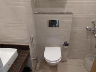 HOTEL NILADRI PREMIUM - 4