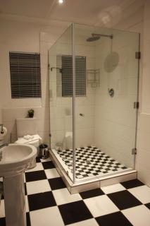 Woodlands Guest House - Hazyview - 3