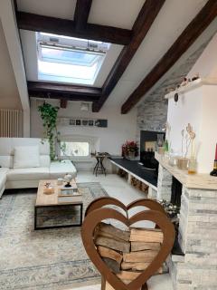 Addicted to Paradise b&b - Triëst - 4