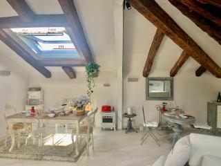 Addicted to Paradise b&b - Triëst - 7
