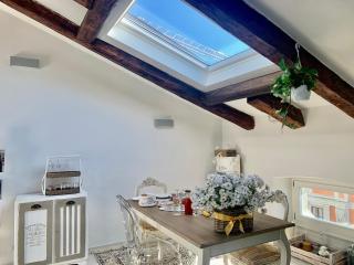 Addicted to Paradise b&b - Triëst - 8